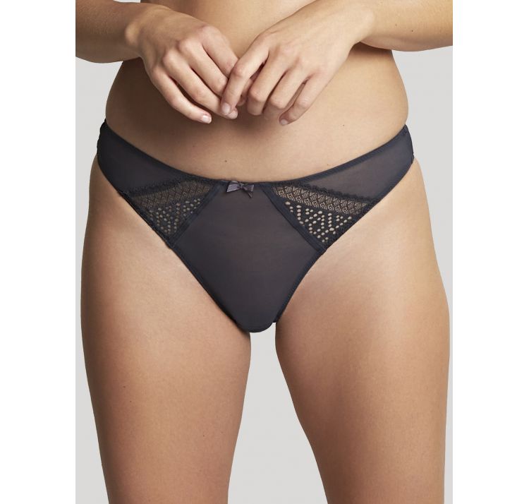 CLEO BY PANACHE atlanta brazilian brief