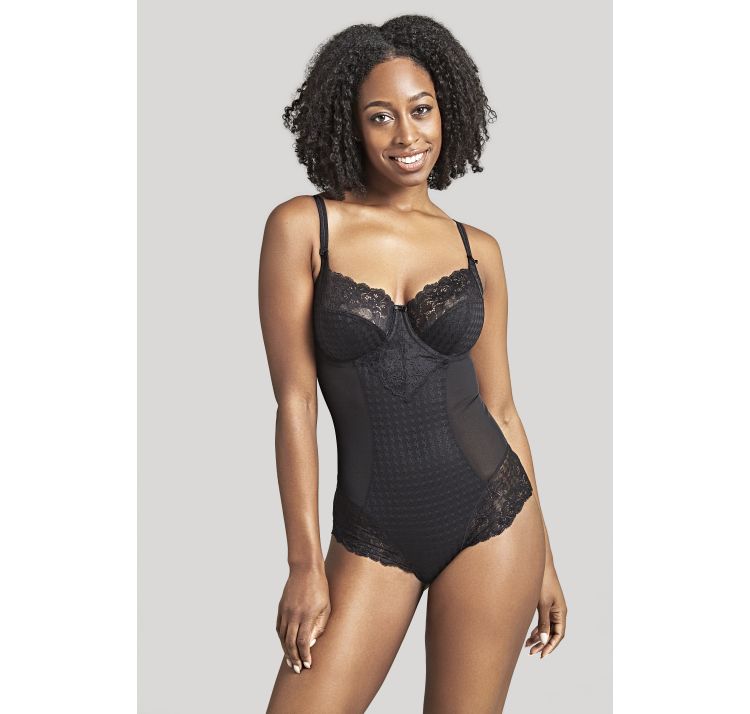 PANACHE envy body