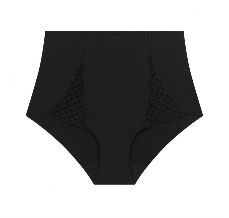 SIMONE PERELE subtile control brief