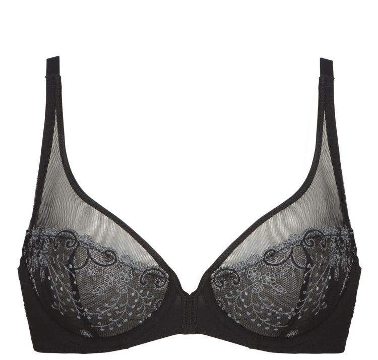 SIMONE PERELE delice full cup plunge