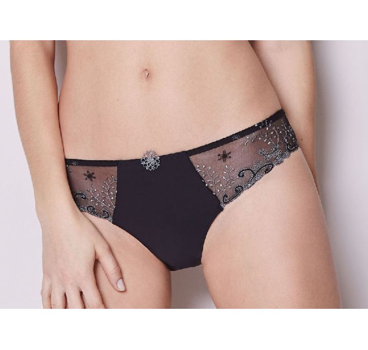 SIMONE PERELE delice  brief