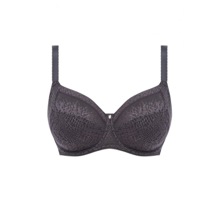 FANTASIE envisage uw full cup side support bra