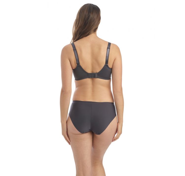 FANTASIE envisage uw full cup side support bra