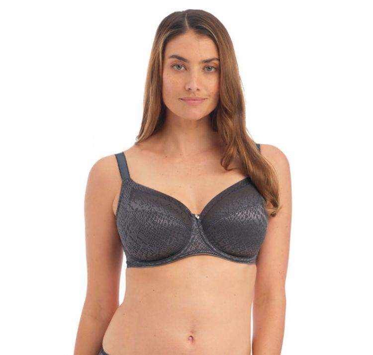 FANTASIE envisage uw full cup side support bra