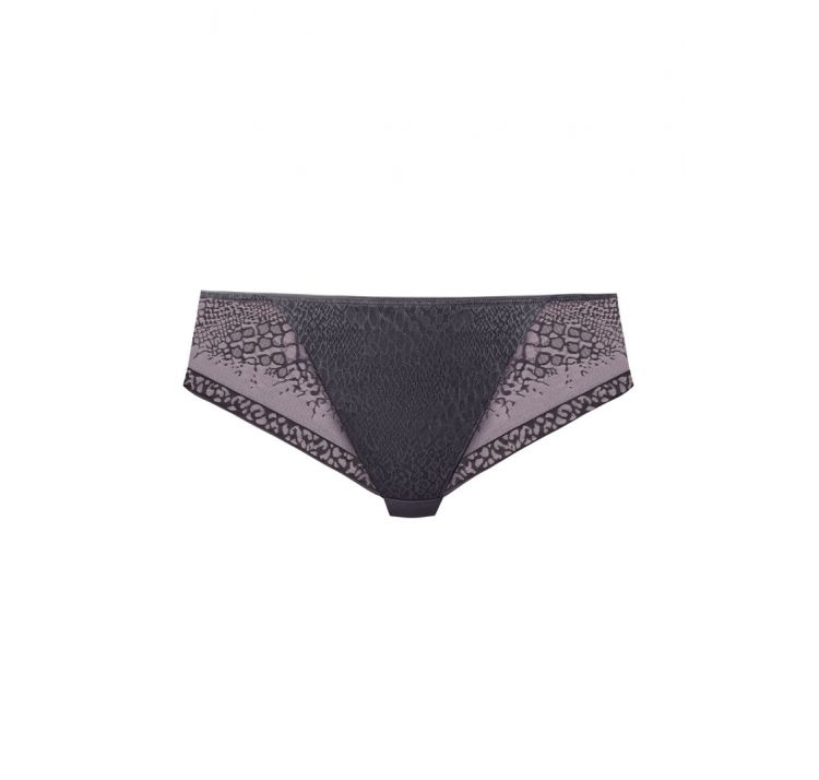 FANTASIE envisage brief