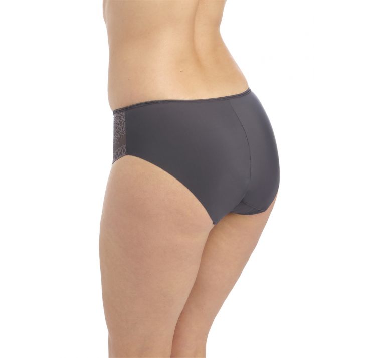 FANTASIE envisage brief