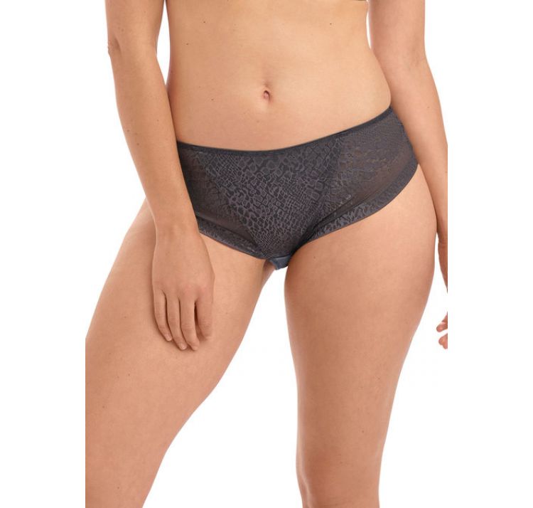 FANTASIE envisage brief