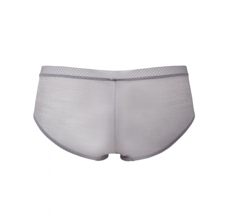 GOSSARD glossies short