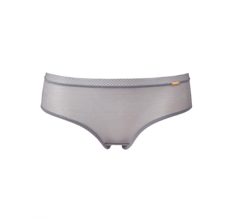 GOSSARD glossies short