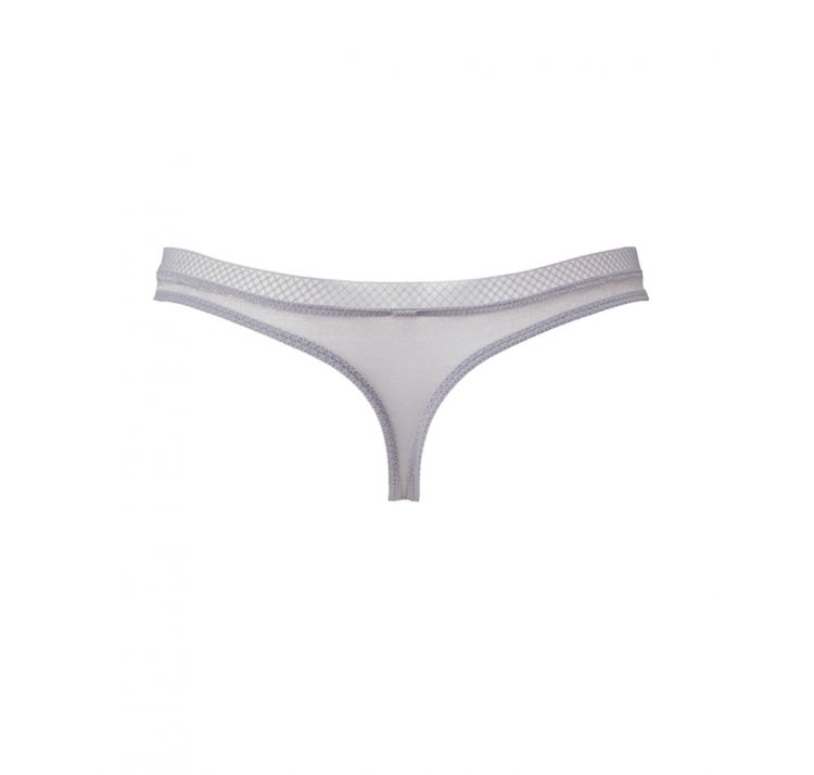 GOSSARD glossies thong