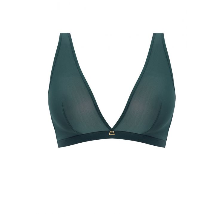 FREYA snapshot non wired bralette