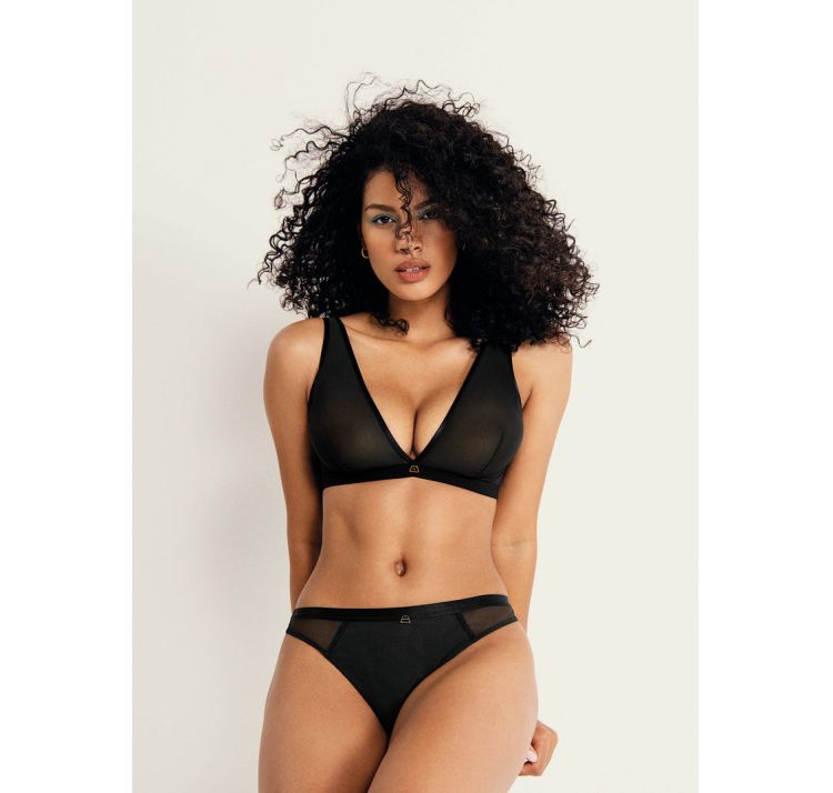 FREYA snapshot thong