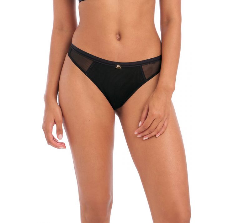 FREYA snapshot thong