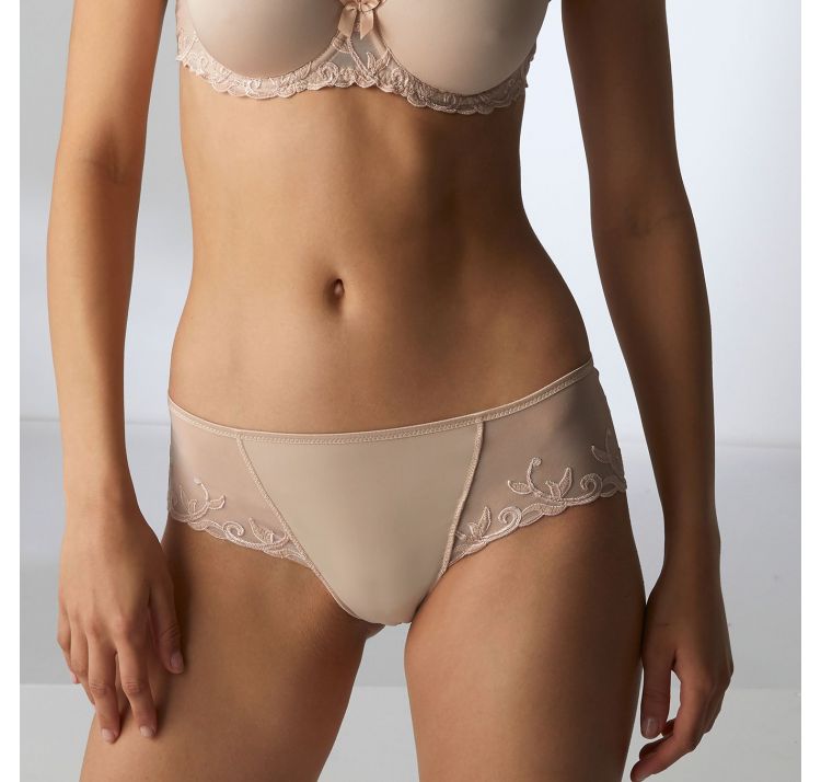SIMONE PERELE andora biustonosz spacer
