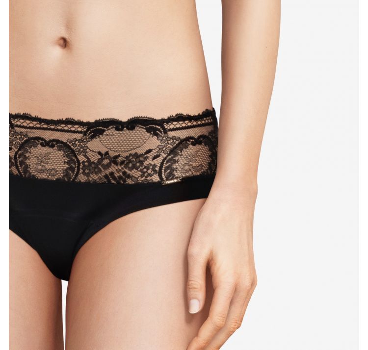 CHANTELLE period panty szorty