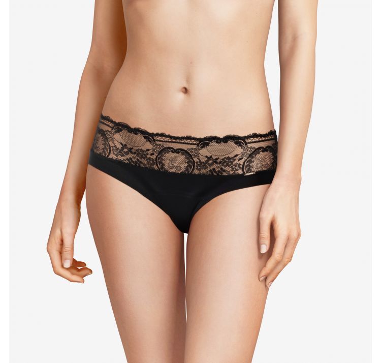 CHANTELLE period panty szorty