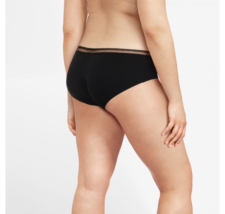 CHANTELLE period panty szorty
