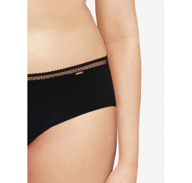 CHANTELLE period panty szorty