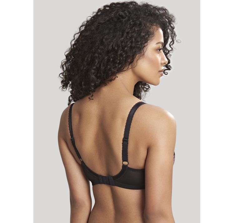 PANACHE clara full cup bra