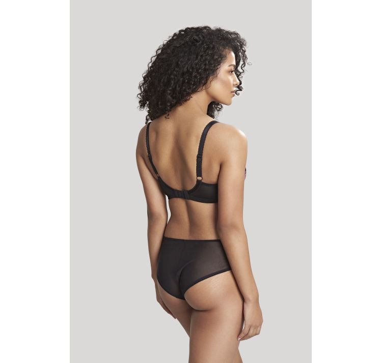 PANACHE clara full cup bra