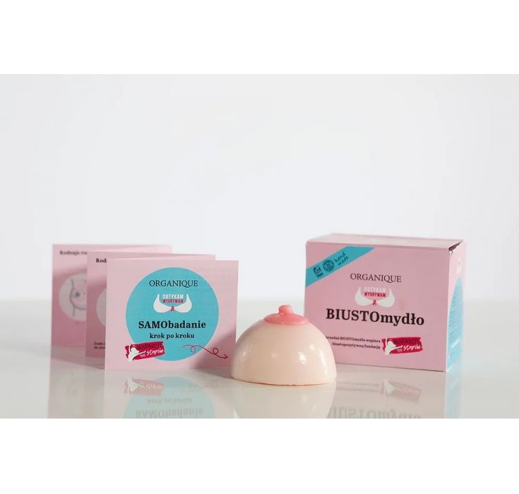 PANACHE cegieŁka dotykam-wygrywam