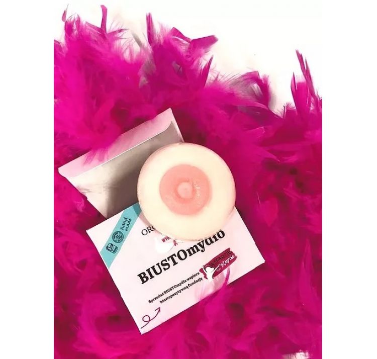 PANACHE cegieŁka dotykam-wygrywam