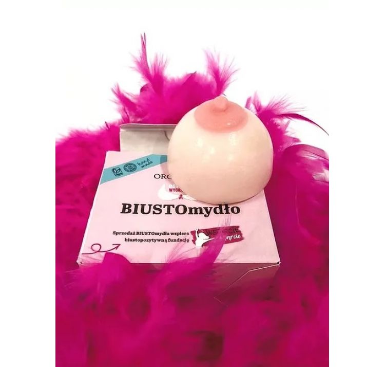 PANACHE cegieŁka dotykam-wygrywam