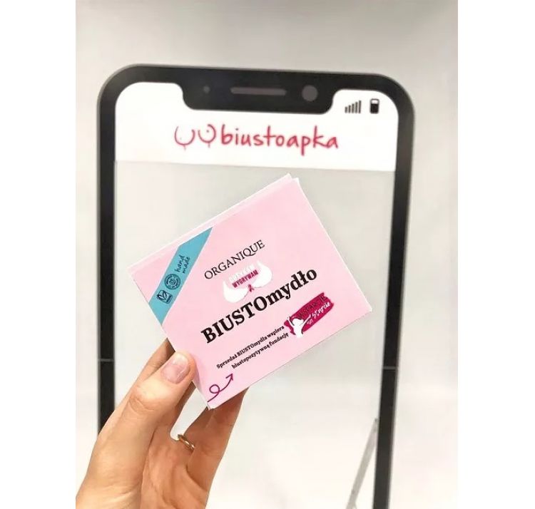 PANACHE cegieŁka dotykam-wygrywam