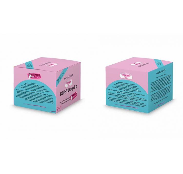 PANACHE cegieŁka dotykam-wygrywam