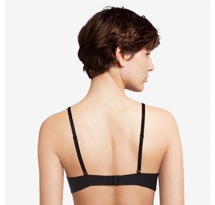 CHANTAL THOMASS accent plunge uw bra