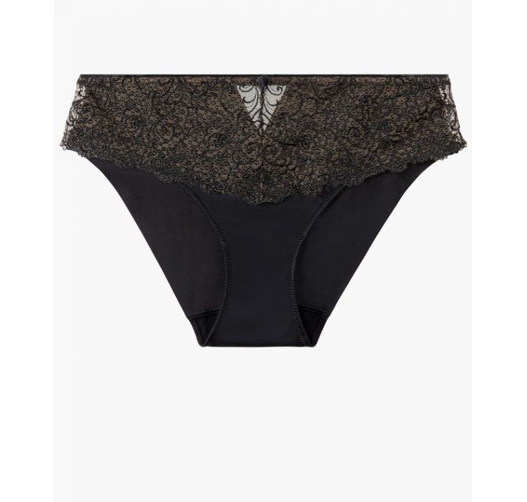 AUBADE PARIS miss karl brasilian brief