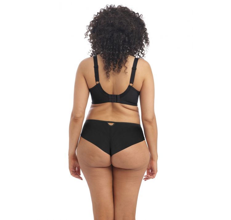 ELOMI priya uw plunge