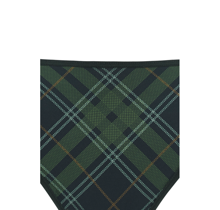 MARLIES DEKKERS gloria 4 cm thong