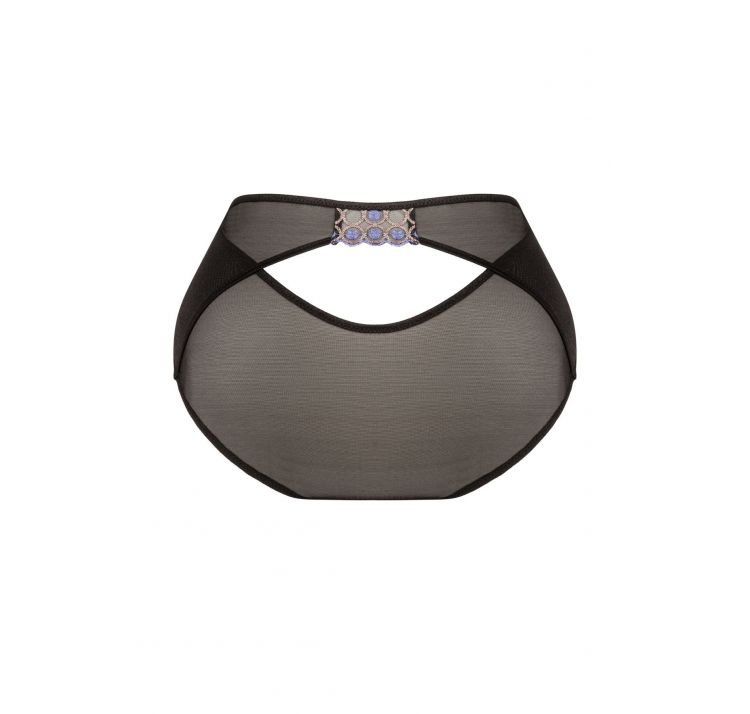 AVOCADO moonlight figi peŁne