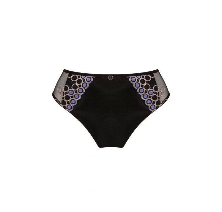 AVOCADO moonlight stringi klasyczne