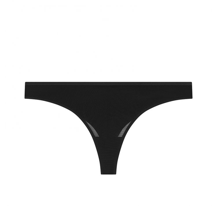 SIMONE PERELE rosalie tiulowe stringi brazyliany