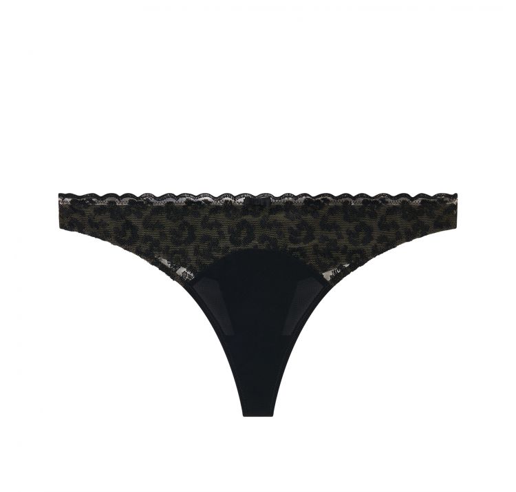SIMONE PERELE felicie tanga