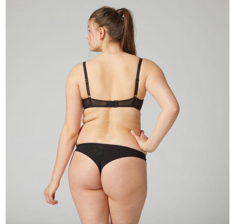 SIMONE PERELE felicie tanga