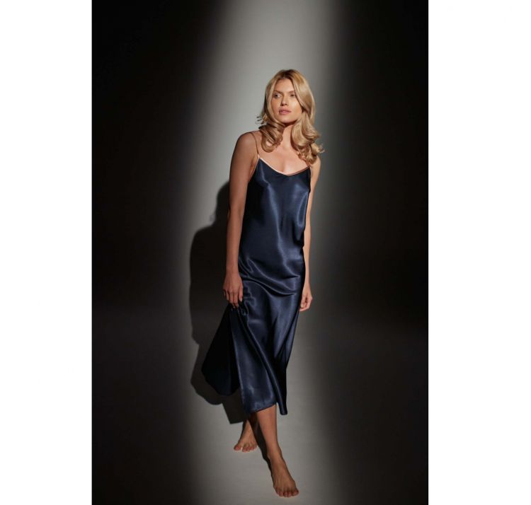 COEMI celine koszulka dŁuga