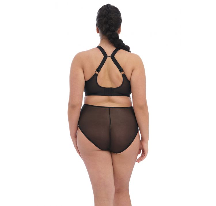 ELOMI matilda full brief