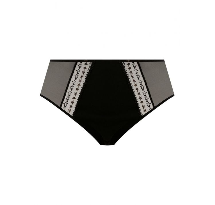 ELOMI matilda full brief