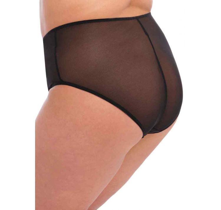 ELOMI matilda full brief