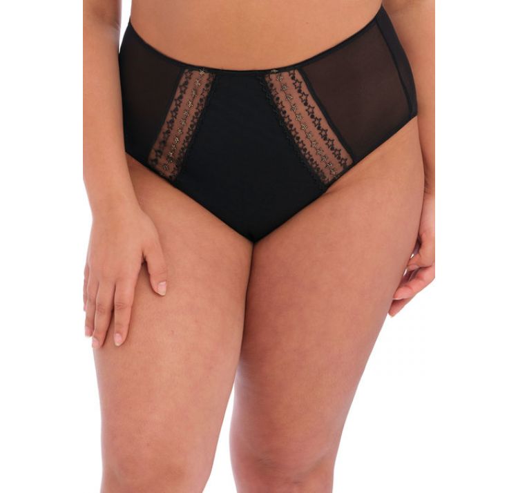 ELOMI matilda full brief