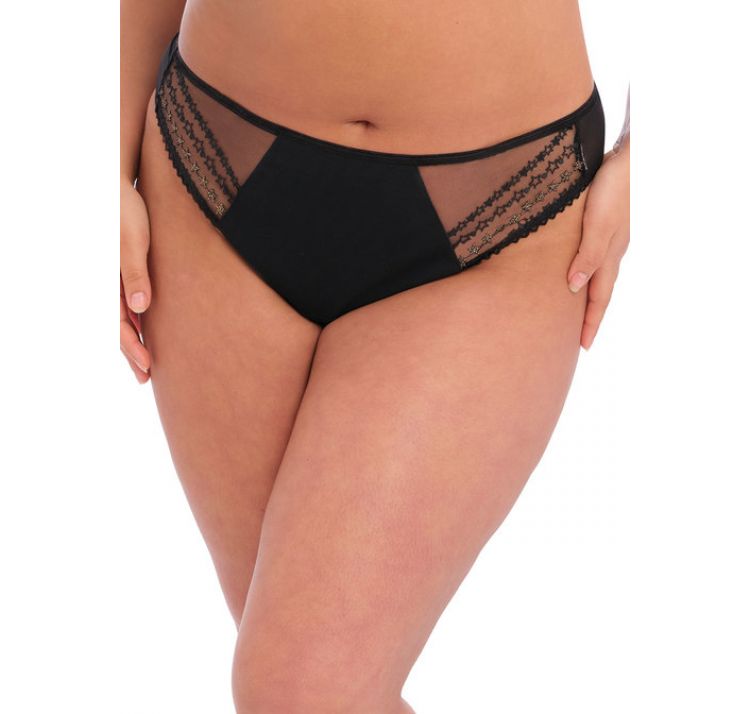 ELOMI matilda thong