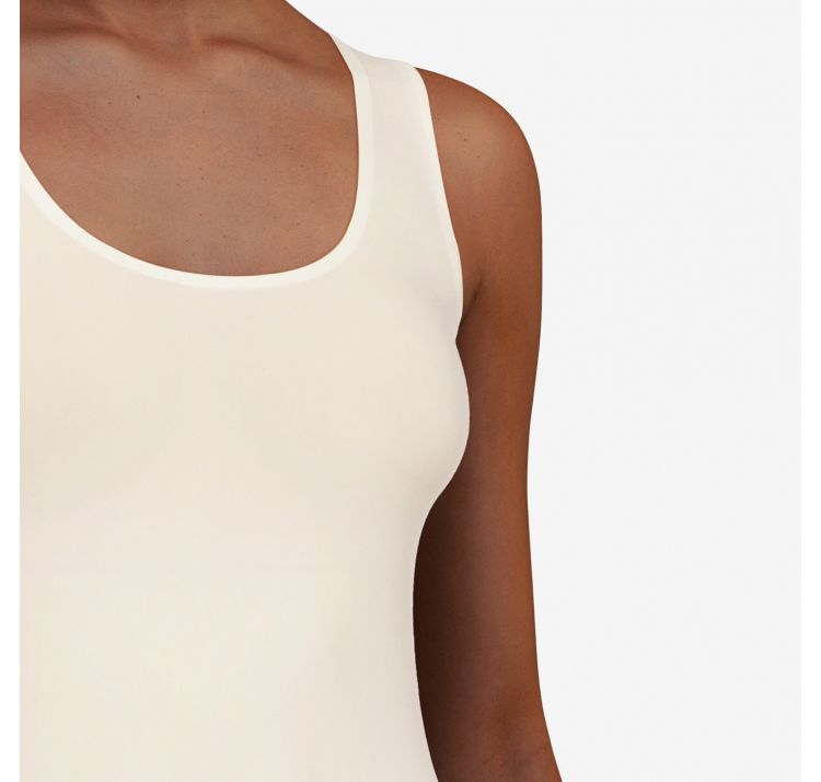 CHANTELLE softstretch tank top