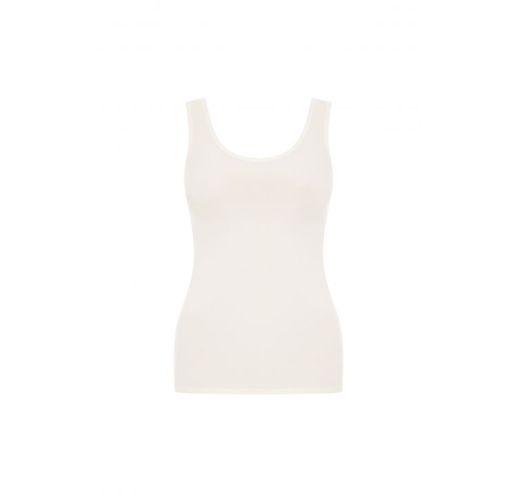 CHANTELLE softstretch tank top