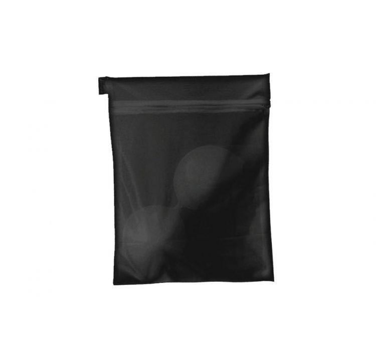 JULIMEX woreczek do prania bielizny