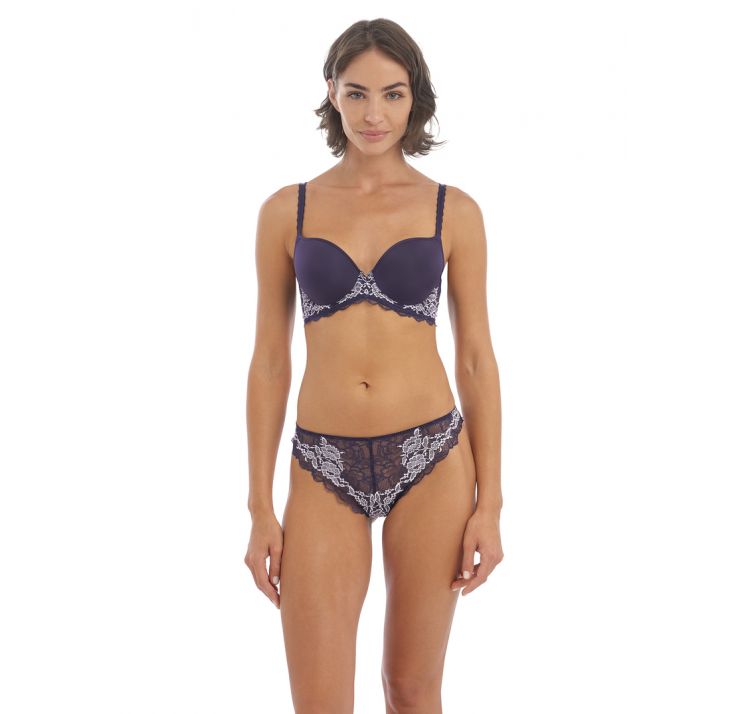 WACOAL lace perfection tanga