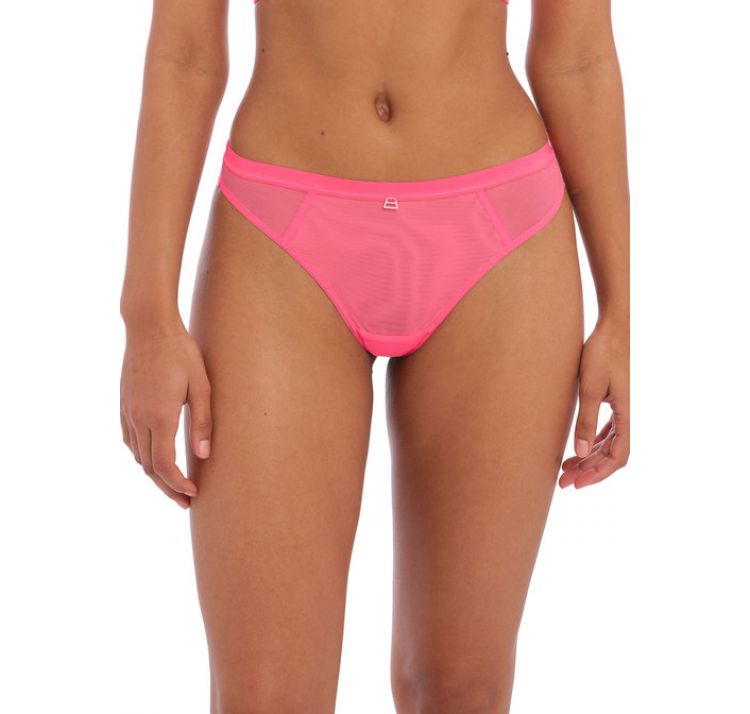 FREYA snapshot thong