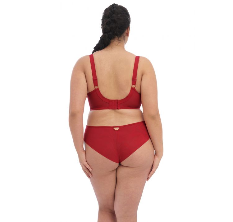 ELOMI priya brazilian
